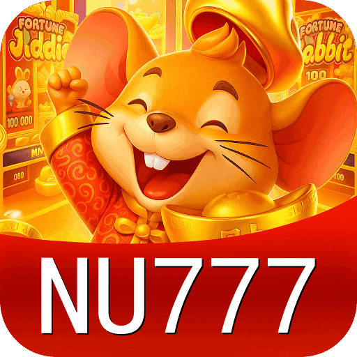 nu777
