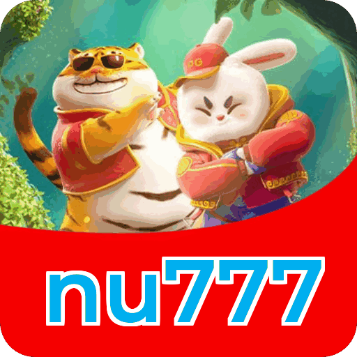 Telegram Promoções