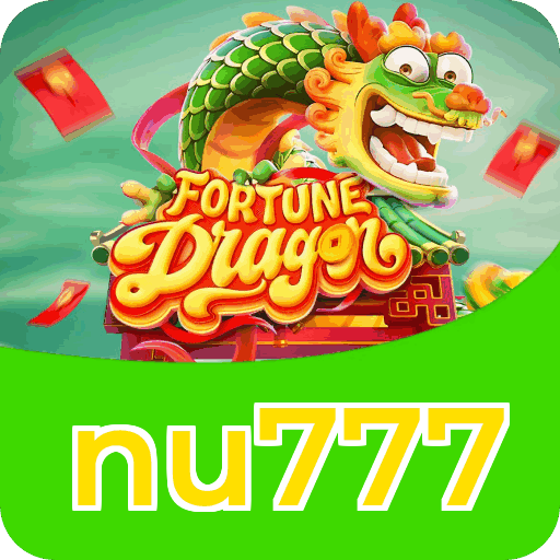 Interface do cassino ao vivo