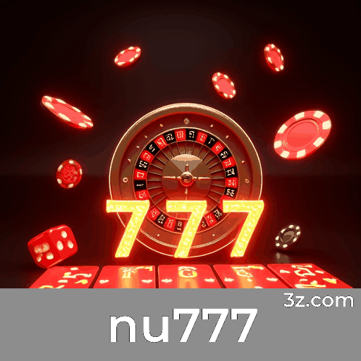 nu777: Especialista em Apostas Esportivas no Brasil