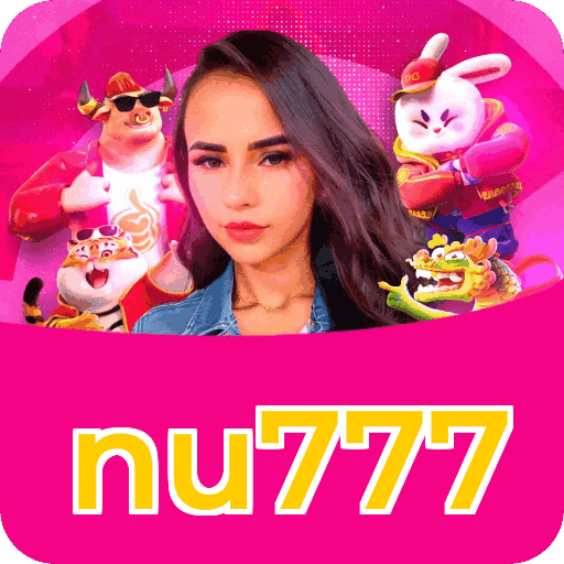 Fortune Rabbit - Slot Fortune series