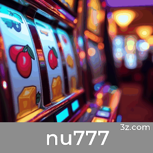 nu777: Desbloqueie Experiências com Privilegios de Membro