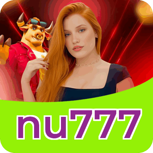 Download iOS nu777