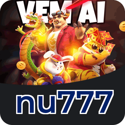 Baixar APK nu777