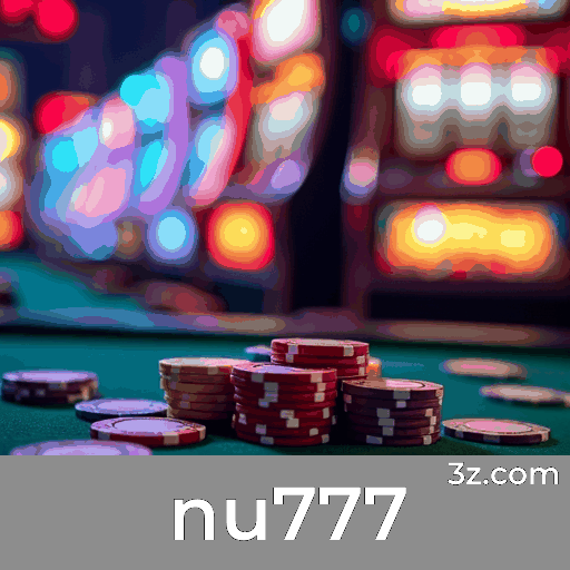 Ofertas Exclusivas nu777 para Usuários Brasileiros
