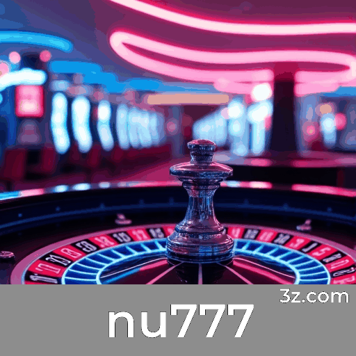 Ofertas Exclusivas nu777 para Usuários Brasileiros