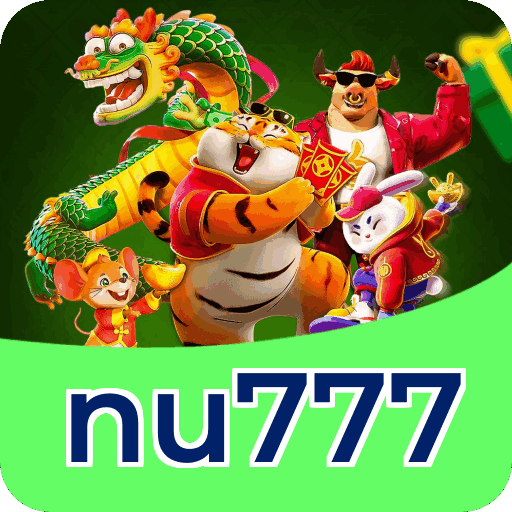 Comunidade ativa no Facebook