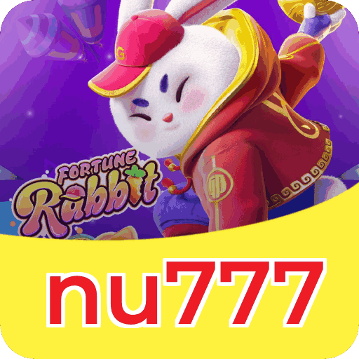 Fortune Rabbit - RTP 96.77%