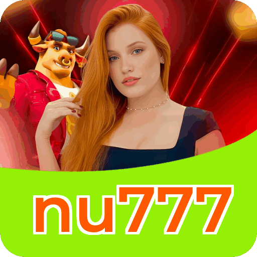 Jogos com maior RTP na nu777