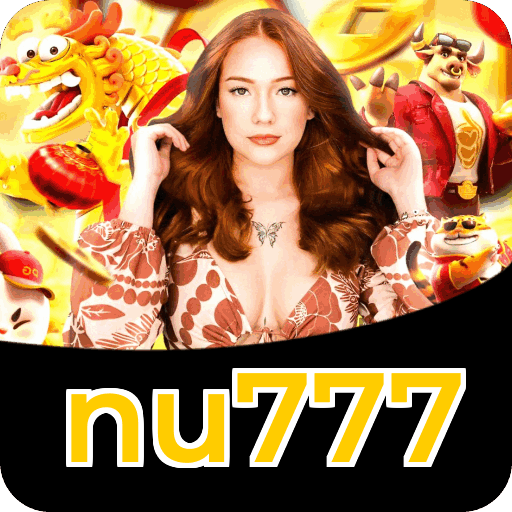 Streaming 4K no cassino ao vivo da nu777