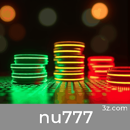 nu777 Crash: Psicologia e Decisões para Saída Ideal