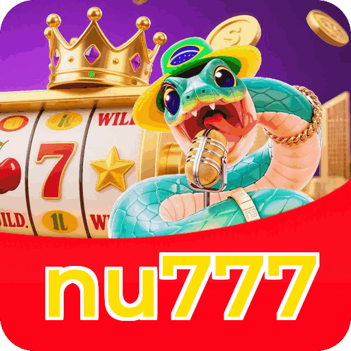 Sorteios e eventos no Facebook