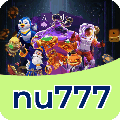 Instalação PC nu777